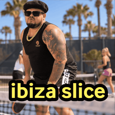 TOCO67 Pickleball GIF 630wRxp6QUZYcEvH2v