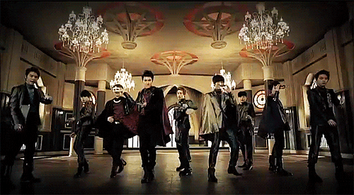 opera gx background gif opera gx background gif
