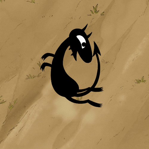 Abbi Jacobson Netflix GIF by Disenchantment
