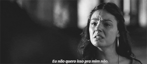Diminua o ritmo e aproveite a vida ansiedade