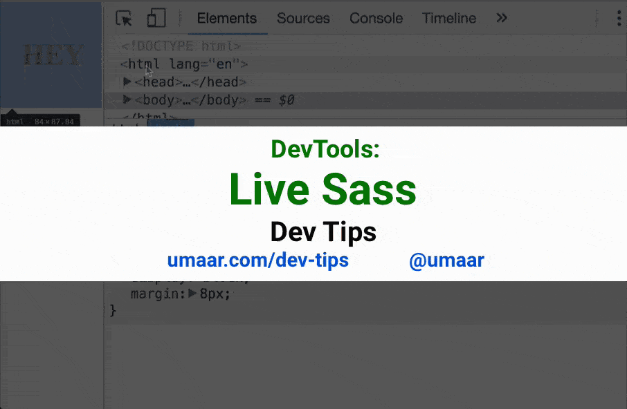 gif live email gif live email