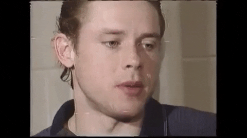 https://media.giphy.com/media/64ANqoJ5w9ugHym2vh/giphy.gif