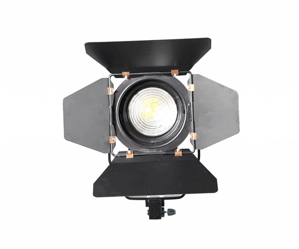 Spotlight GIF Find & Share on GIPHY