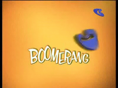 boomerang gif