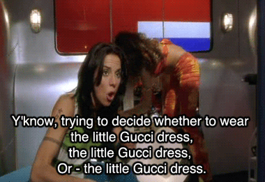 Spice Girls 90S GIF - Find & Share on GIPHY