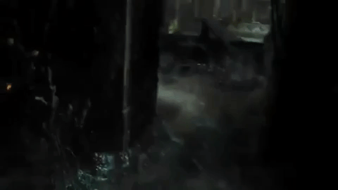 niña de BioShock guiándote por Rapture para que conozcas tu verdad.- Blog Hola Telcel