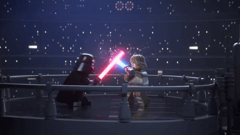 Featured image of post Lego Star Wars Pfp Gif