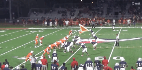 Armstrong Concusses Qb GIF - Find & Share on GIPHY
