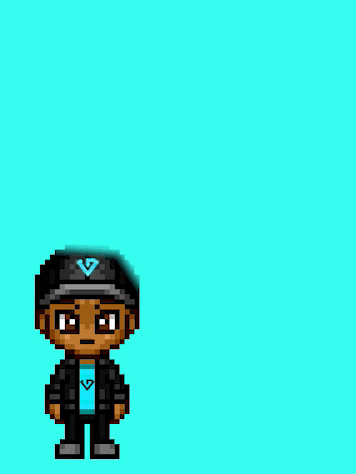 Pixel Agency GIF by Valynt Digital