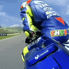 GIF