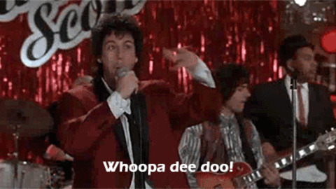 Movie Gif Find Share On Giphy