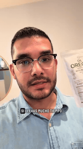 GIF 4