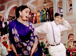 Dil To Pagal Hai GIF - Find & Share on GIPHY