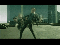 [Image: 200w.gif]