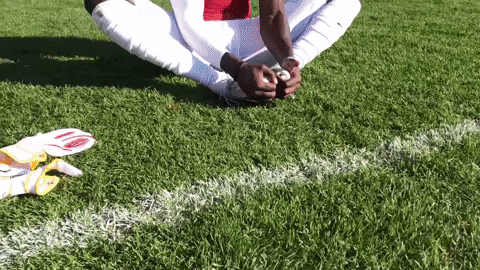 Point Stretch GIF