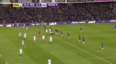 Animated GIF - Find & Share on GIPHY
