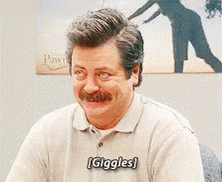 [Giggles] [Giggles] Pawne FGiggles] meme reference