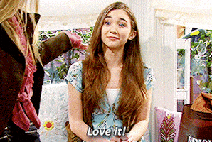 lucas from girl meets world twitter video download
