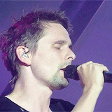 Understand you. matt bellamy sex face criticism Any dialogue matt bellamy sex face Joking aside!