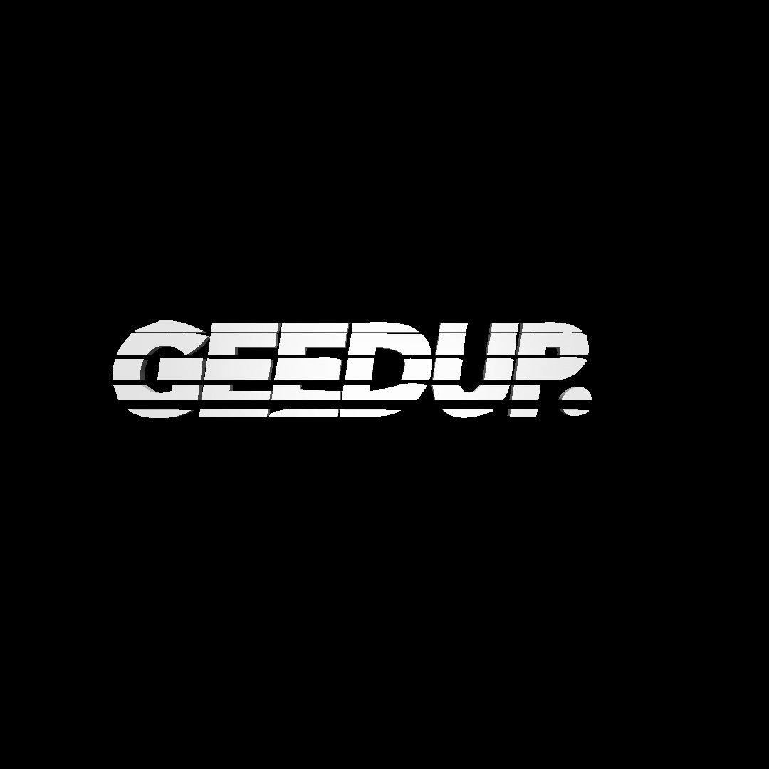 GeedupCo GIF Find & Share on GIPHY