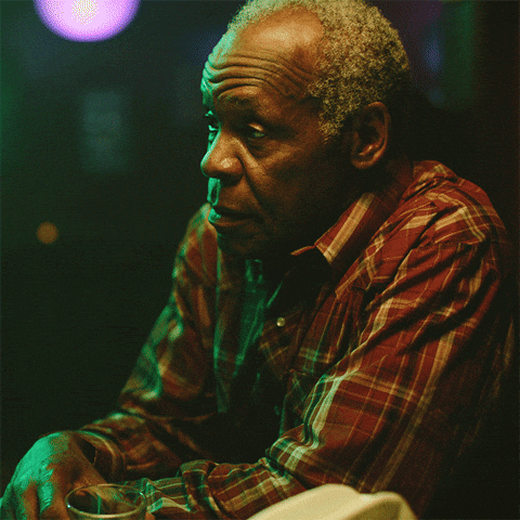 Danny Glover GIFs - Find & Share on GIPHY