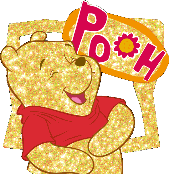 Download 7000 Wallpaper Bergerak Winnie The Pooh HD Paling Baru Download 7000 Wallpaper Bergerak Winnie The Pooh HD Paling Baru