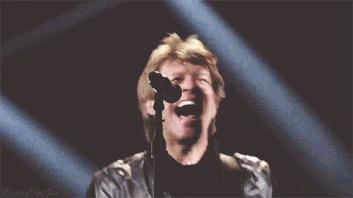 Bon Jovi GIF - Find & Share on GIPHY Bon Jovi GIF - Find & Share on GIPHY