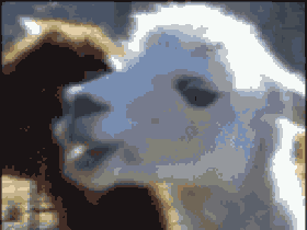Conan The Barbarian GIF - Find & Share on GIPHY