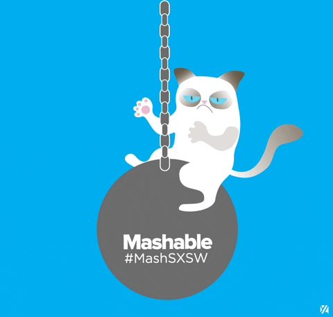 Wrecking Ball GIF - Find & Share on GIPHY