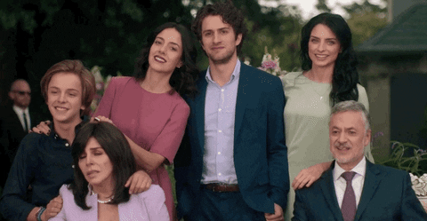 La Casa de las Flores 3: Netflix lanza tráiler de la temporada final ? 1