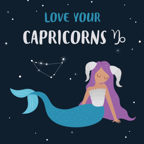 31st August Horoscope 2021 - Daily Horoscope (Capricorn)