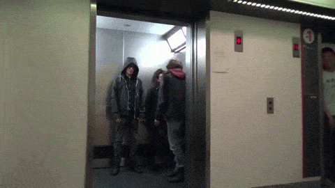 Lift Gif Find Share On Giphy