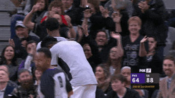 san antonie jib gif live san antonie jib gif live