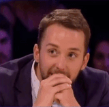 giphy.gif