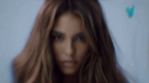 Dear Society GIF by Madison Beer - Find & Share on GIPHY