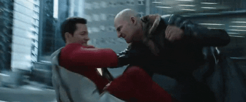 shazam