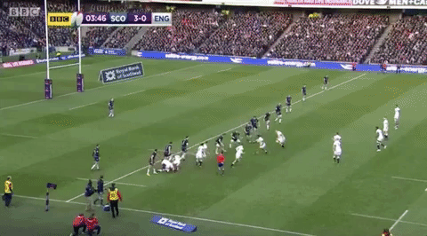 Animated GIF - Find & Share on GIPHY