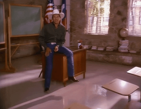 george strait check yes or no free download george strait check yes or no free download