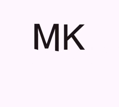 Logo của Mika. (Ảnh: BlogAnChoi)