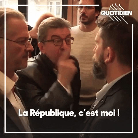Les perles du RP  - Page 5 Giphy