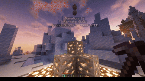 giphy.gif