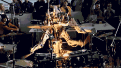 band