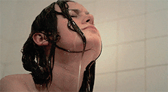 shower brie larson filmedit short term 12 kaitlyn dever