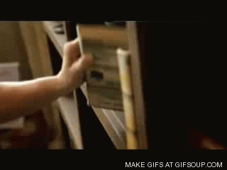 Jennette Mccurdy GIFs - Get the best GIF on GIPHY