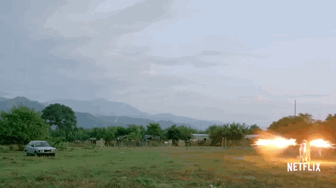 gif_raketa