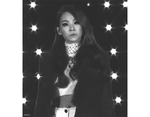 Bored Cl GIF - Find & Share on GIPHY