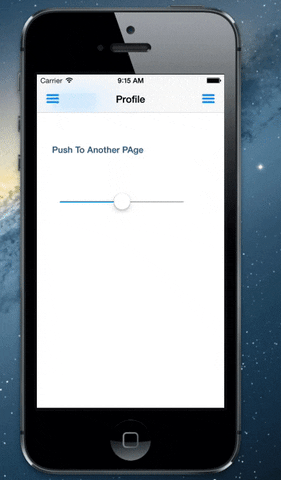 twitter gif downloader iphone