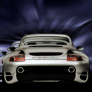 Porsche gif find share on giphy