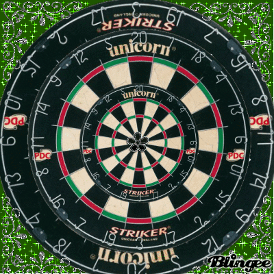 Darts GIF - Find & Share on GIPHY
