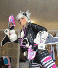 Reacting D&D GIF - Find & Share on GIPHY